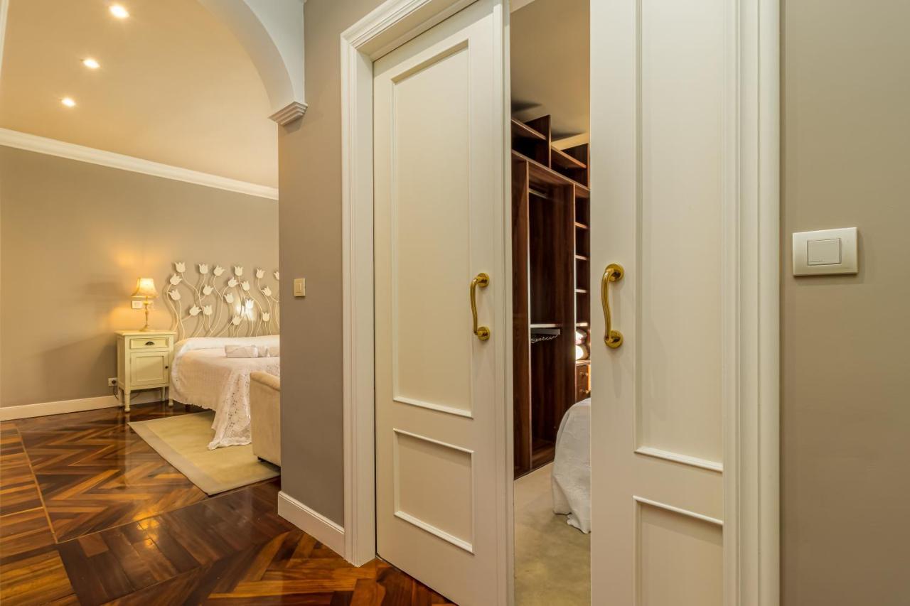 Apartamento Luminoso Cerca Playa Sardinero Con Parking Privado Santander Dış mekan fotoğraf
